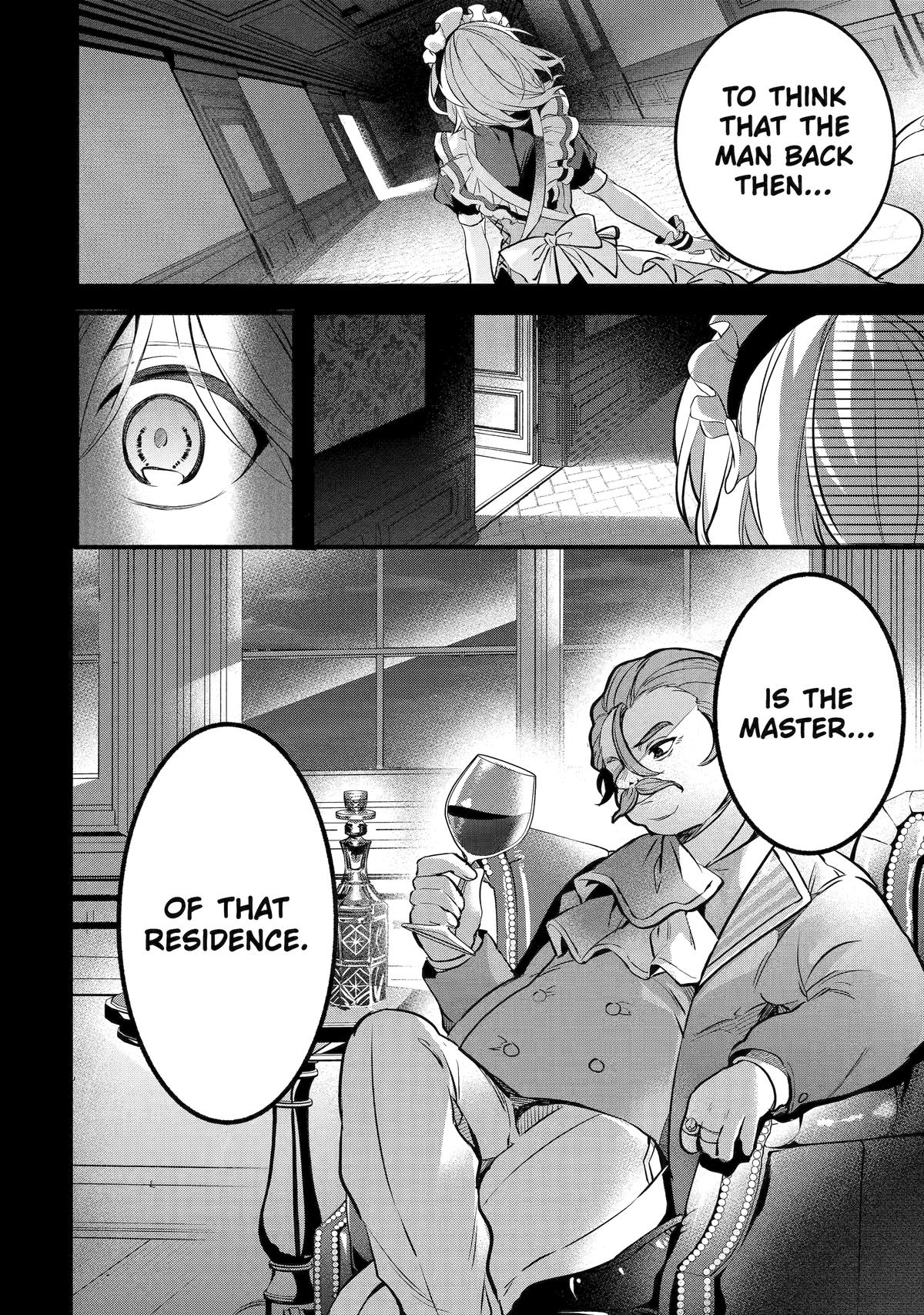 Yuusha Party wo Tsuihou sareta Beast Tamer, Saikyoushu no Nekomimi Shoujo to Deau Chap 91 - Next Chap 92