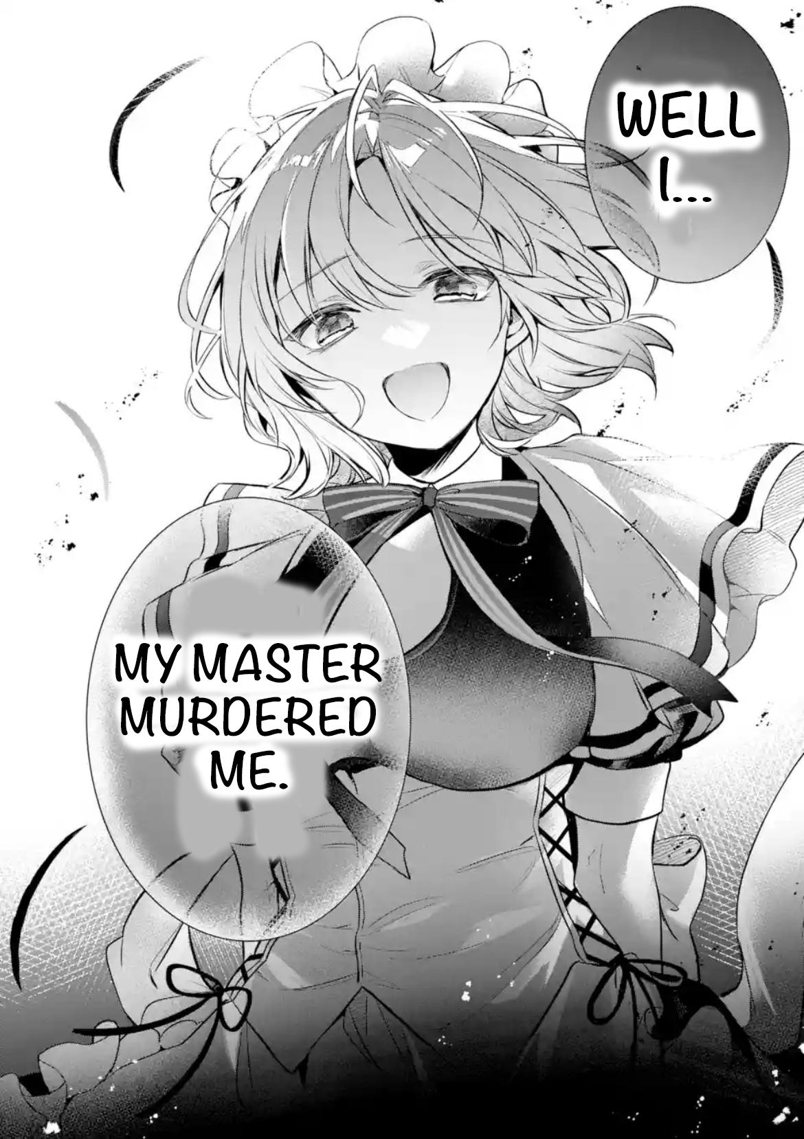 Yuusha Party wo Tsuihou sareta Beast Tamer, Saikyoushu no Nekomimi Shoujo to Deau Chap 91.2 - Next Chap 92.2
