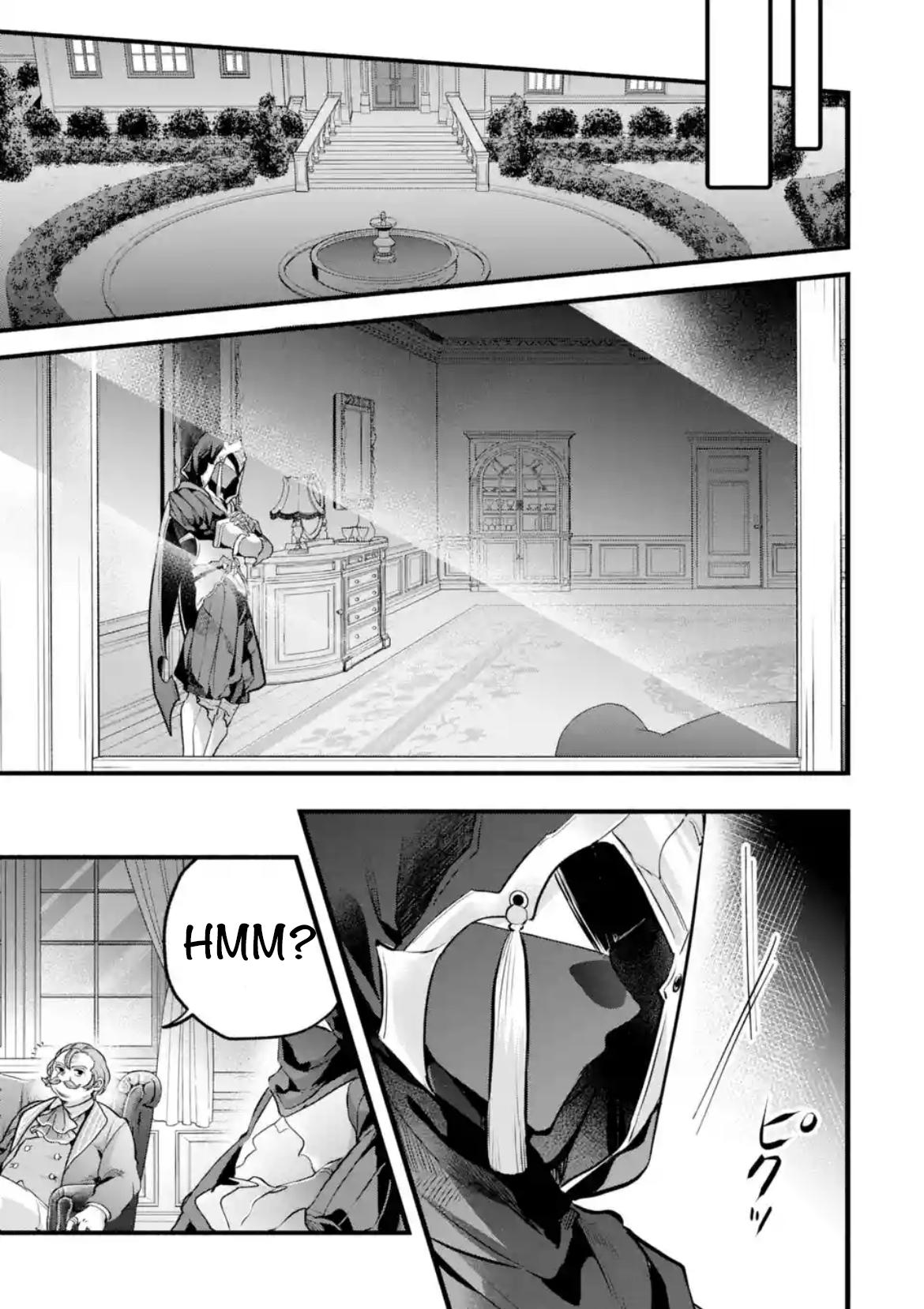 Yuusha Party wo Tsuihou sareta Beast Tamer, Saikyoushu no Nekomimi Shoujo to Deau Chap 92 - Next Chap 93