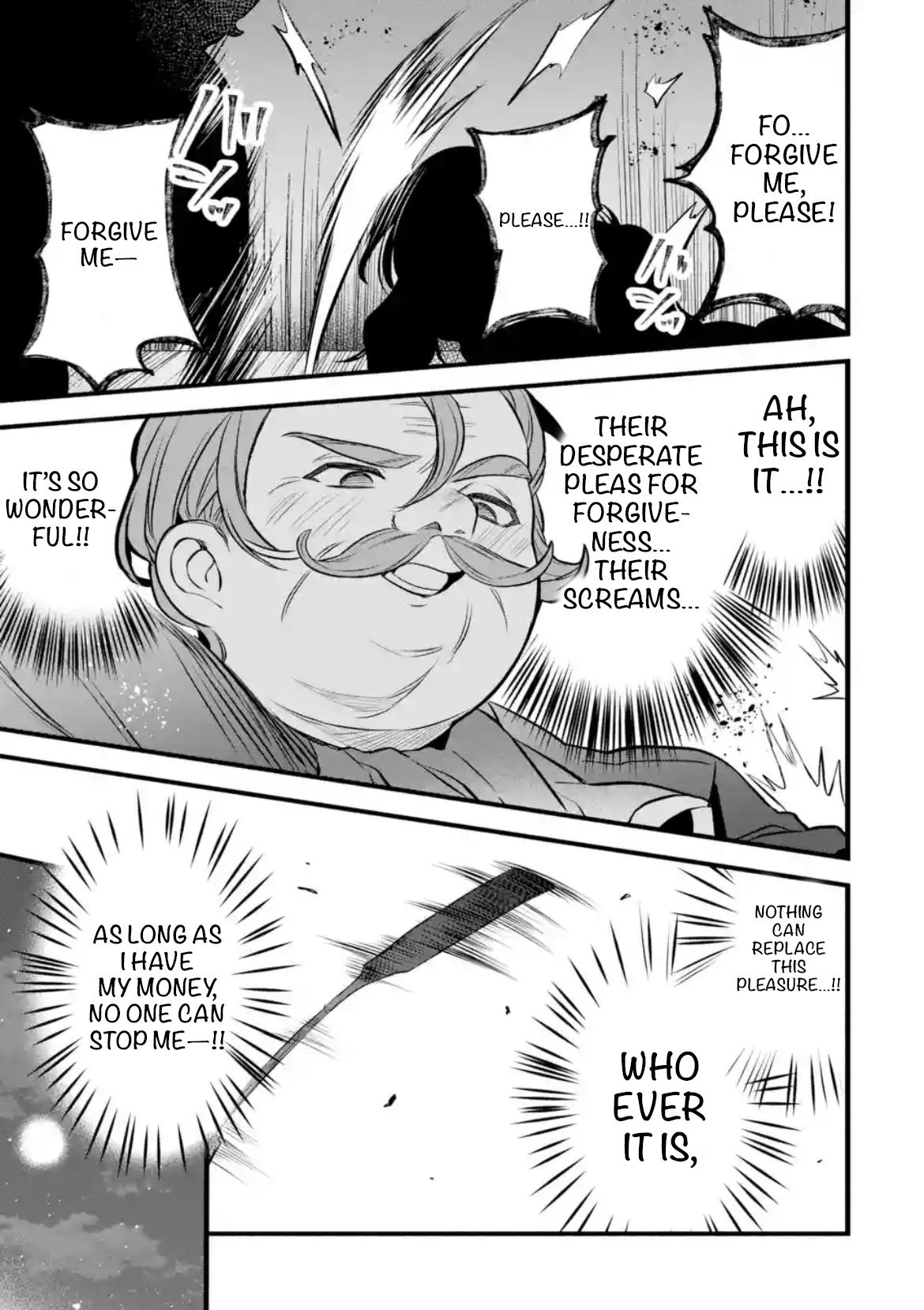 Yuusha Party wo Tsuihou sareta Beast Tamer, Saikyoushu no Nekomimi Shoujo to Deau Chap 92 - Next Chap 93