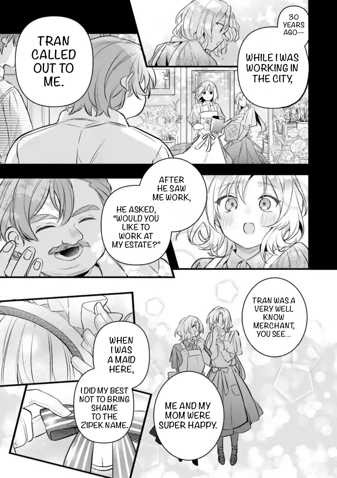 Yuusha Party wo Tsuihou sareta Beast Tamer, Saikyoushu no Nekomimi Shoujo to Deau Chap 92 - Next Chap 93