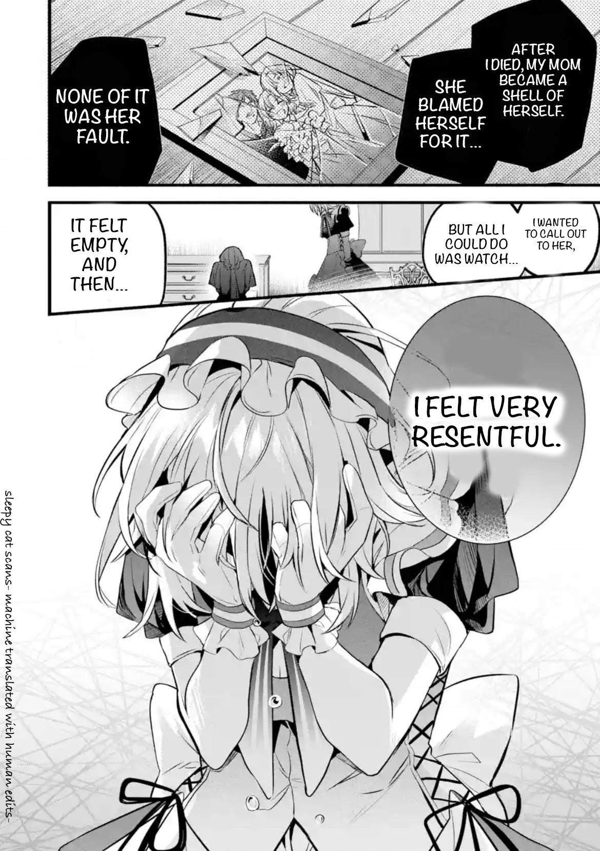 Yuusha Party wo Tsuihou sareta Beast Tamer, Saikyoushu no Nekomimi Shoujo to Deau Chap 92 - Next Chap 93