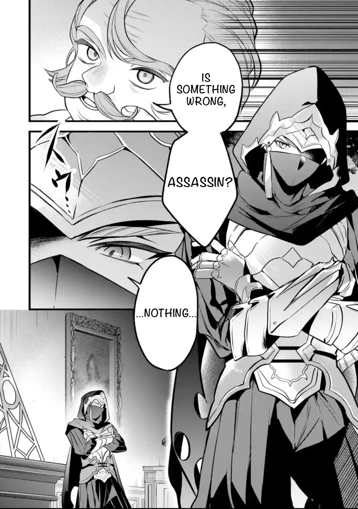 Yuusha Party wo Tsuihou sareta Beast Tamer, Saikyoushu no Nekomimi Shoujo to Deau Chap 92 - Next Chap 93