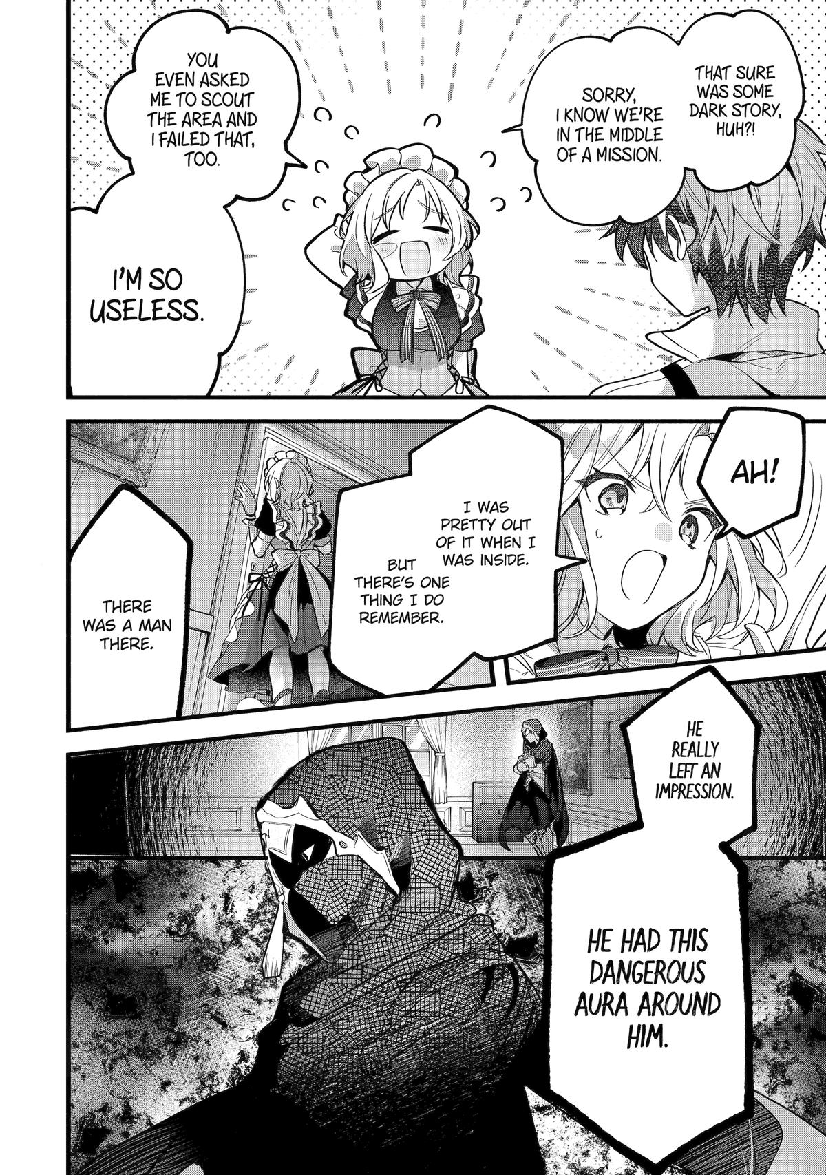 Yuusha Party wo Tsuihou sareta Beast Tamer, Saikyoushu no Nekomimi Shoujo to Deau Chap 93 - Next Chap 94