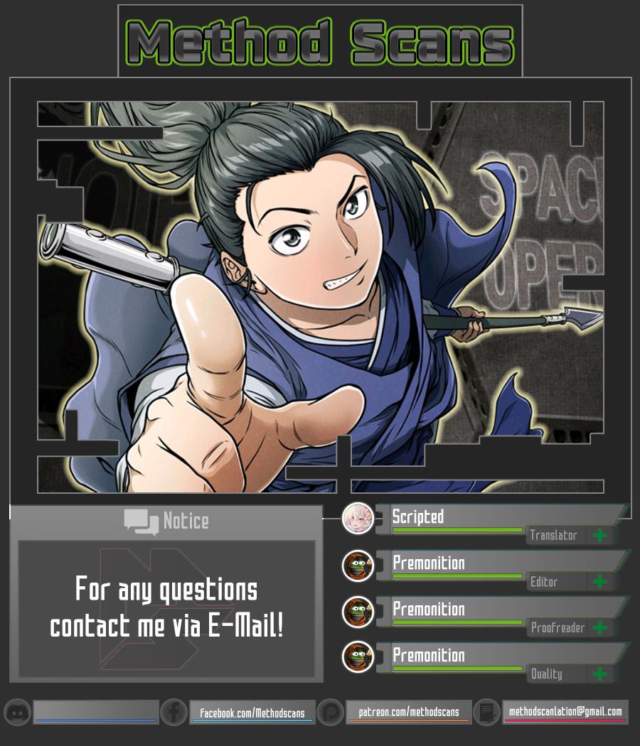 Murim Login Chap 79 - Next Chap 80