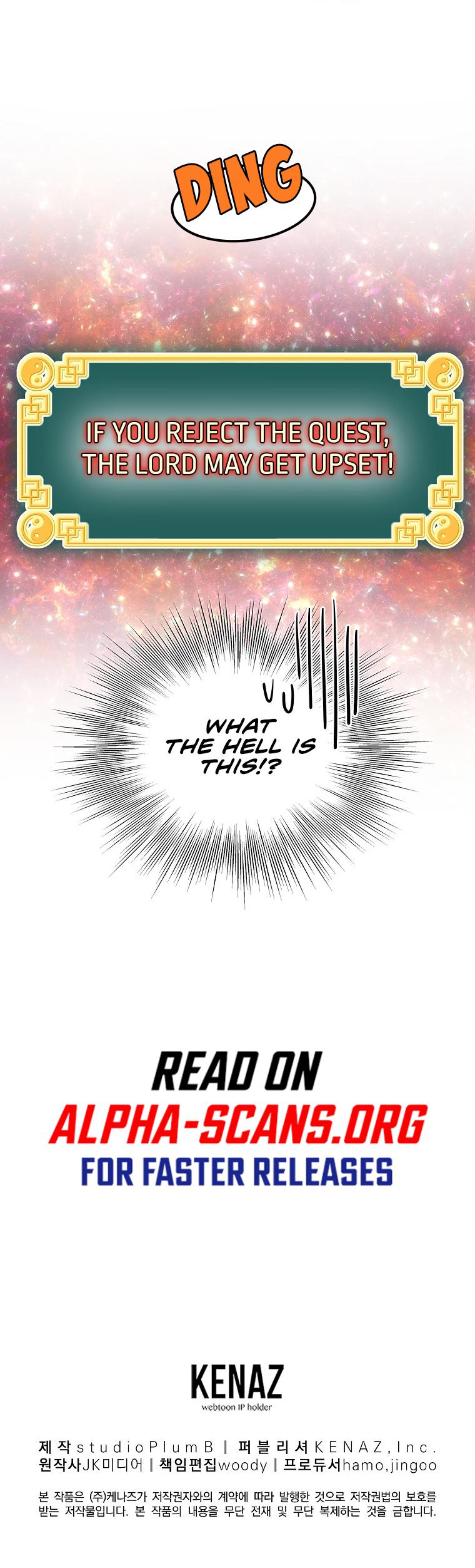 Murim Login Chap 90 - Next Chap 91