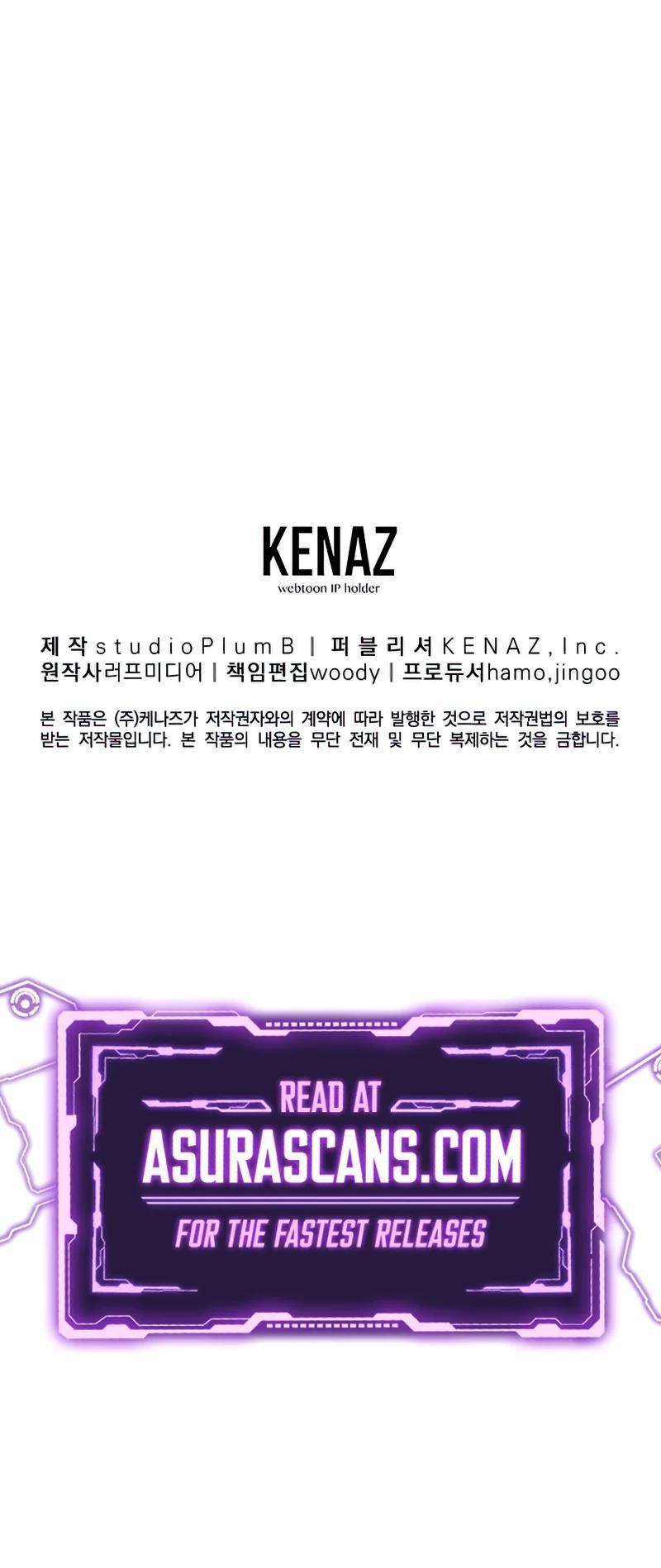 Murim Login Chap 121 - Next Chap 122