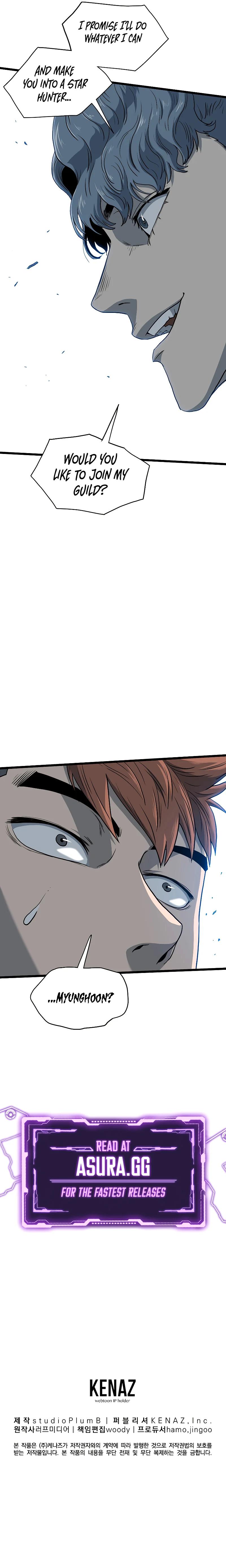 Murim Login Chap 138 - Next Chap 139