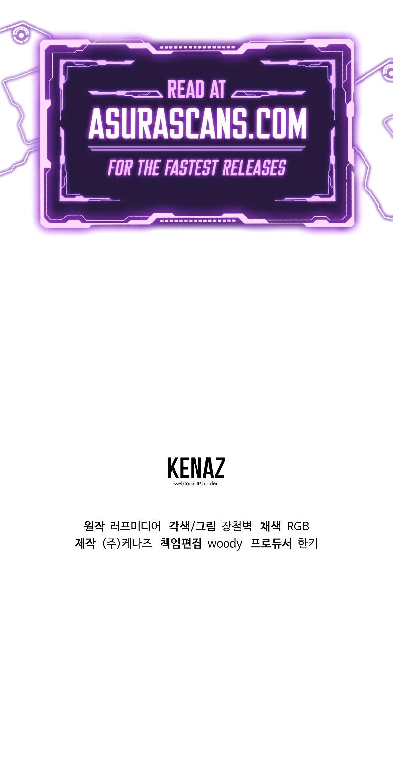 Murim Login Chap 199 - Next Chap 200
