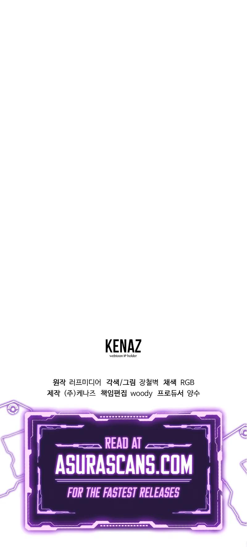 Murim Login Chap 223 - Next Chap 224