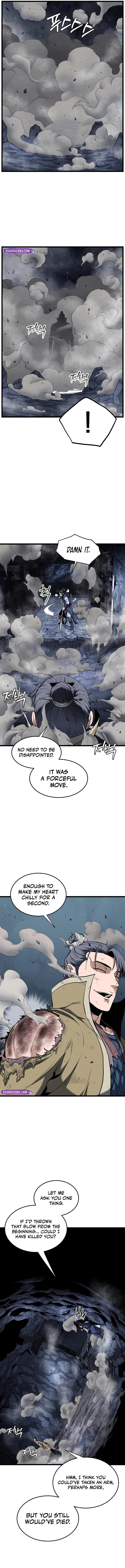 Murim Login Chap 238 - Next Chap 239