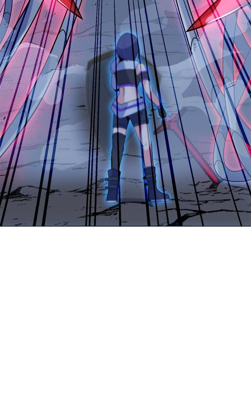 Solo Spell Caster Chap 137 - Next Chap 138
