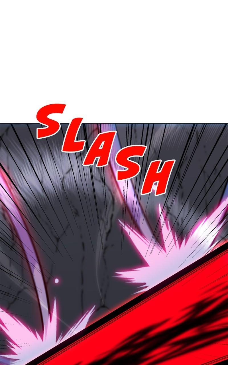 Solo Spell Caster Chap 137 - Next Chap 138