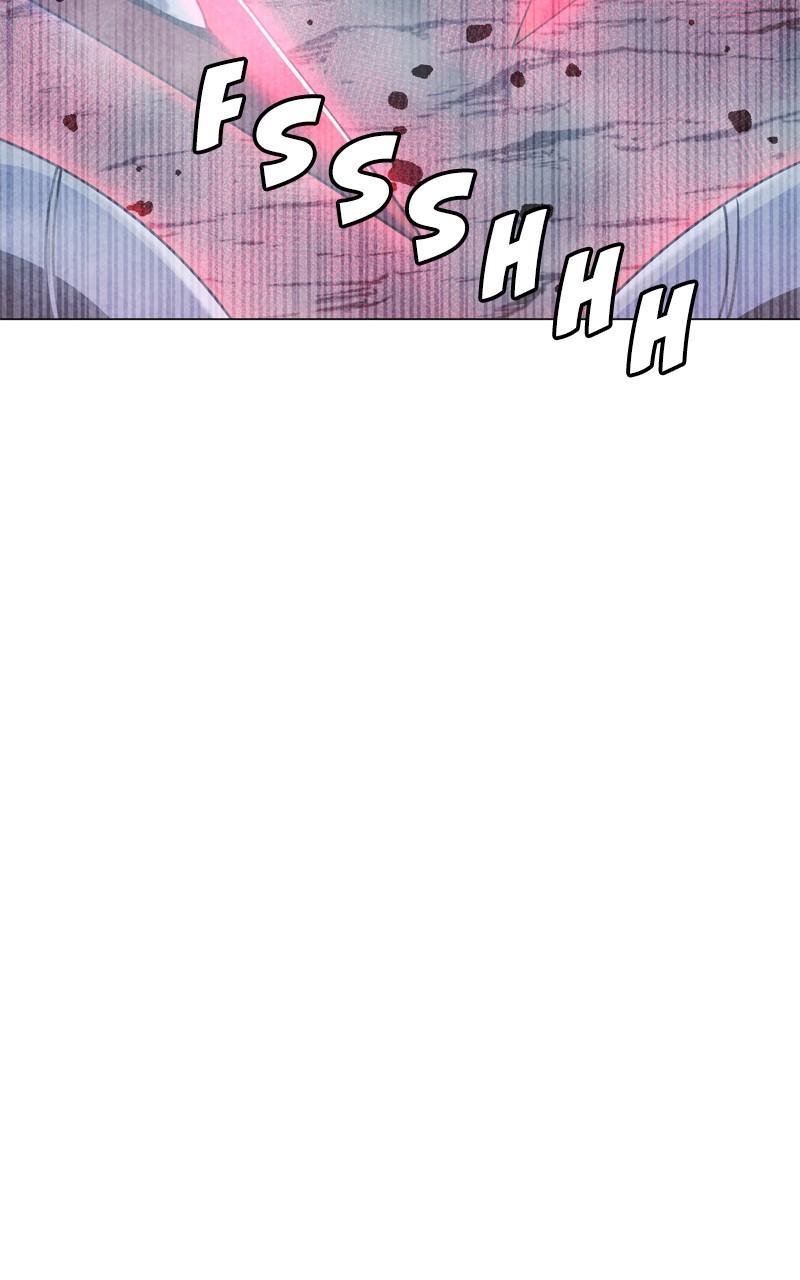 Solo Spell Caster Chap 137 - Next Chap 138