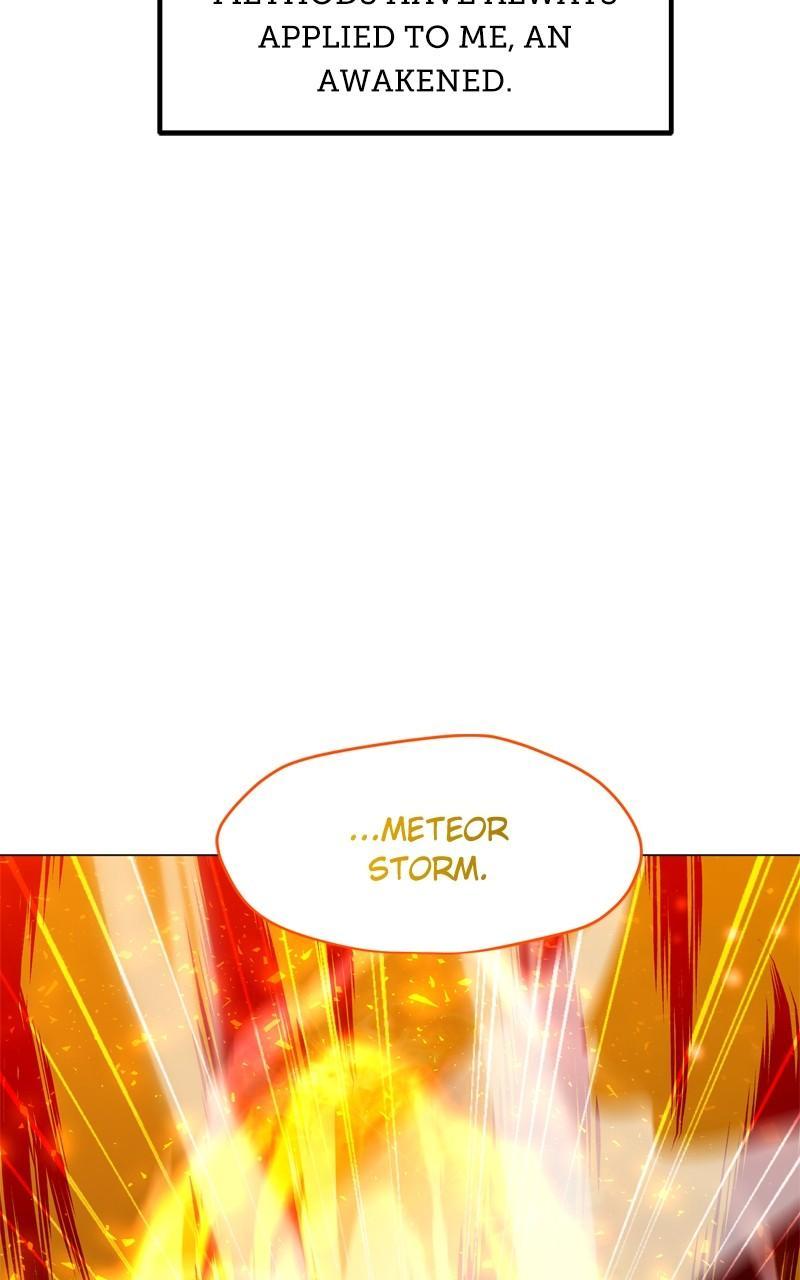Solo Spell Caster Chap 137 - Next Chap 138