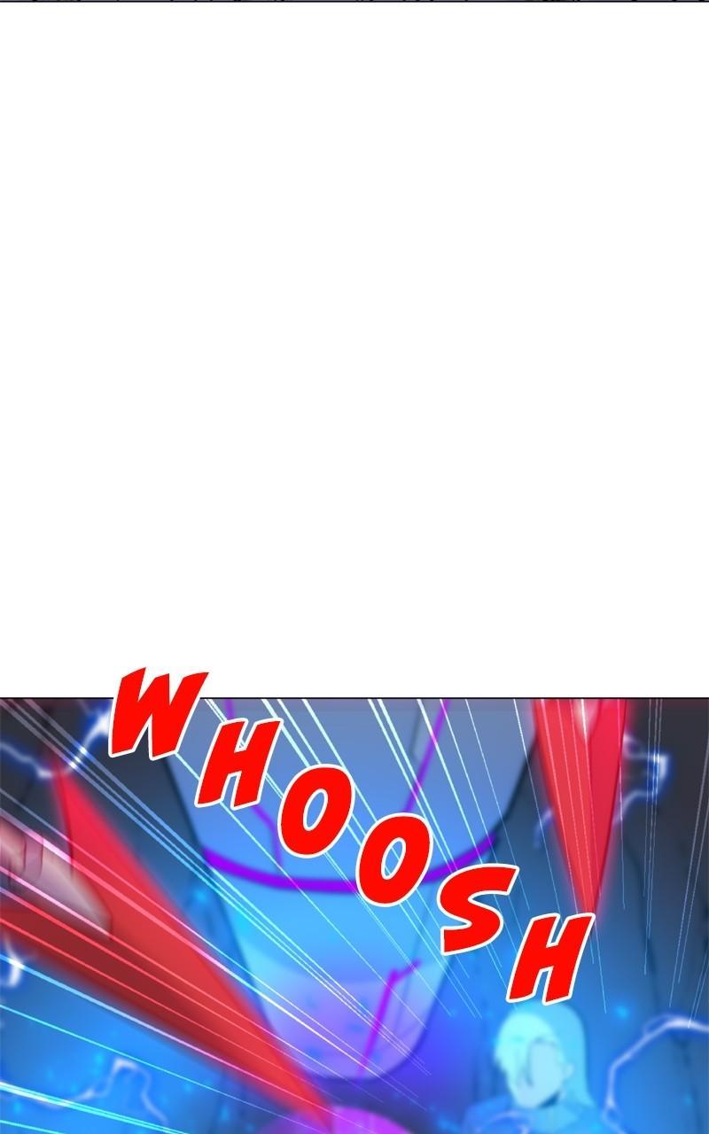 Solo Spell Caster Chap 137 - Next Chap 138