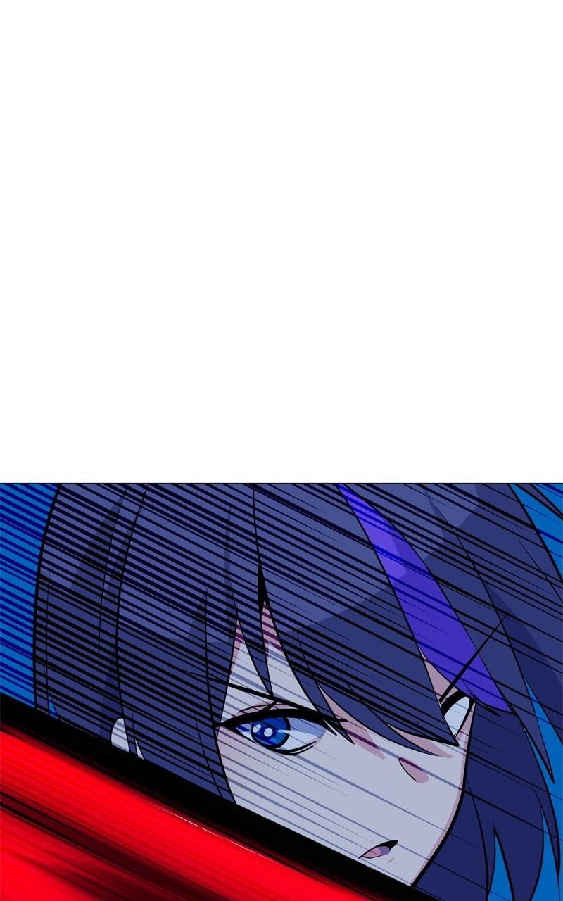Solo Spell Caster Chap 137 - Next Chap 138