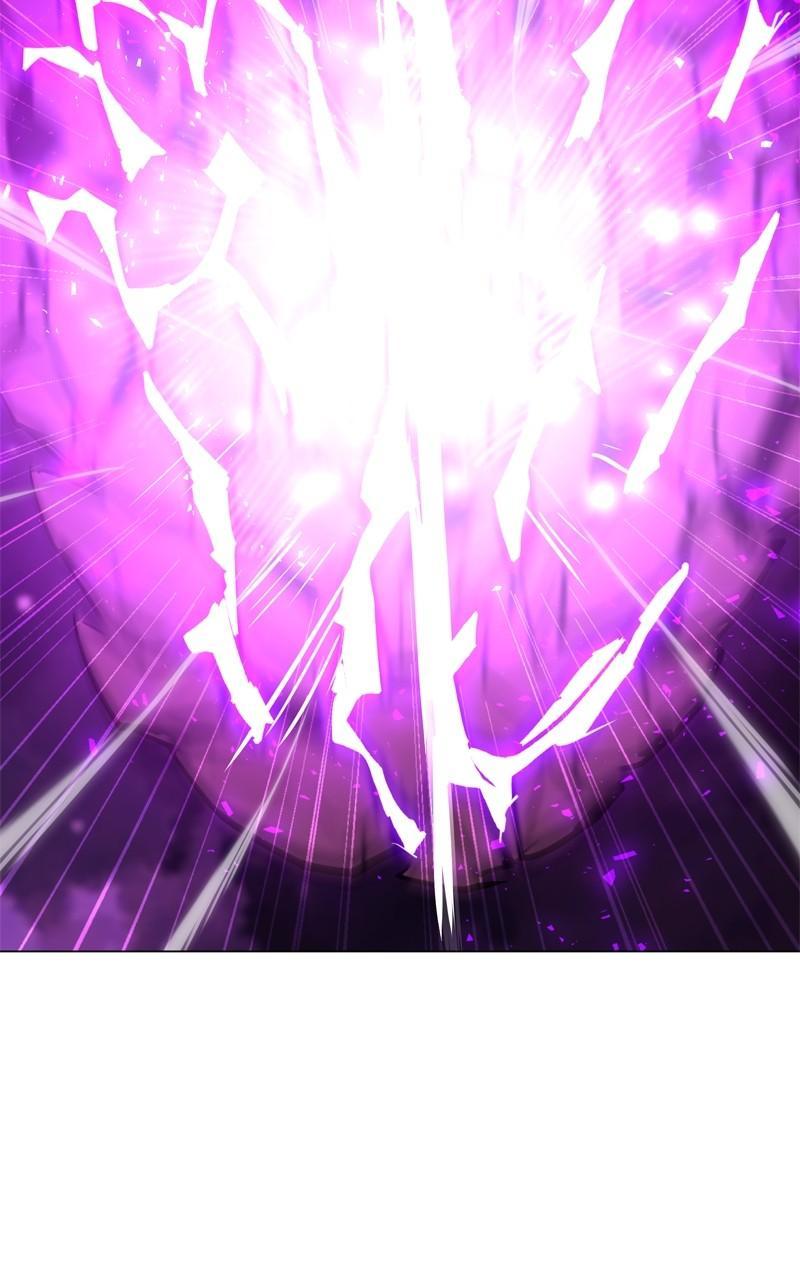 Solo Spell Caster Chap 137 - Next Chap 138