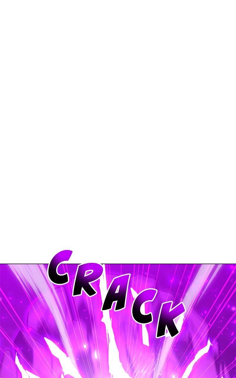 Solo Spell Caster Chap 137 - Next Chap 138