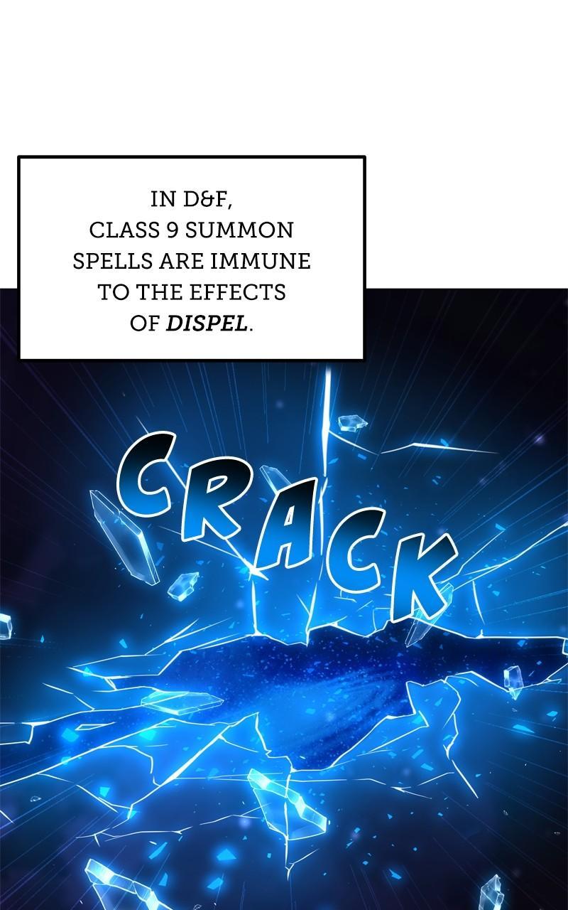 Solo Spell Caster Chap 137 - Next Chap 138