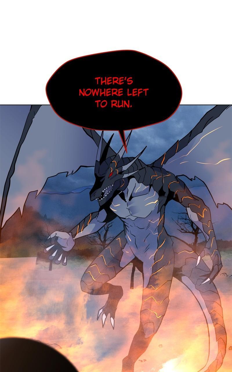 Solo Spell Caster Chap 137 - Next Chap 138