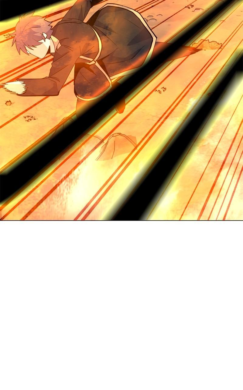 Solo Spell Caster Chap 137 - Next Chap 138