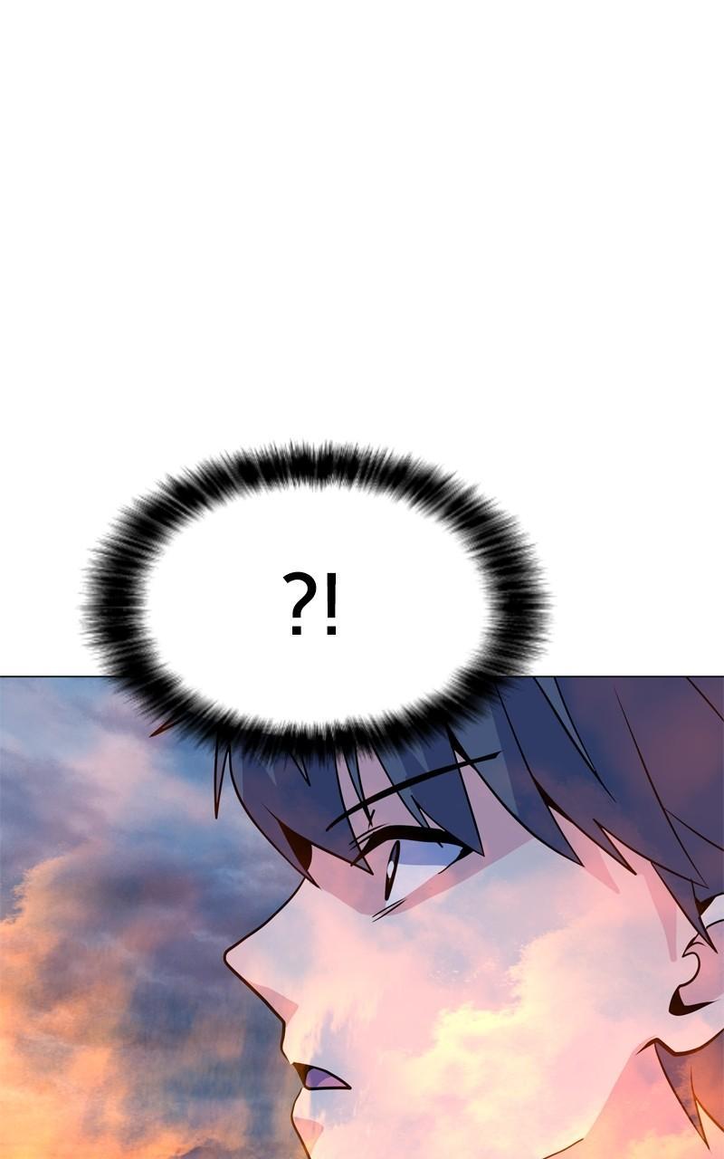 Solo Spell Caster Chap 137 - Next Chap 138