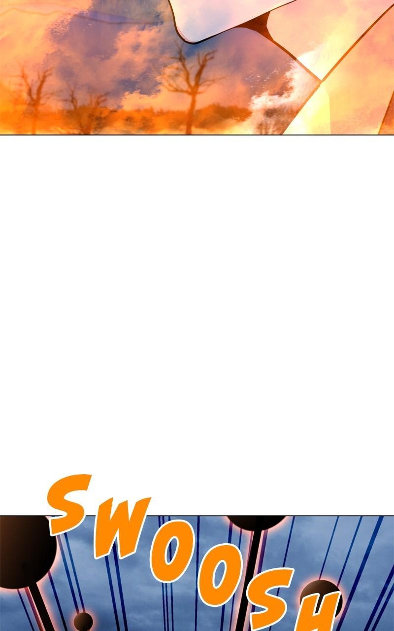 Solo Spell Caster Chap 137 - Next Chap 138