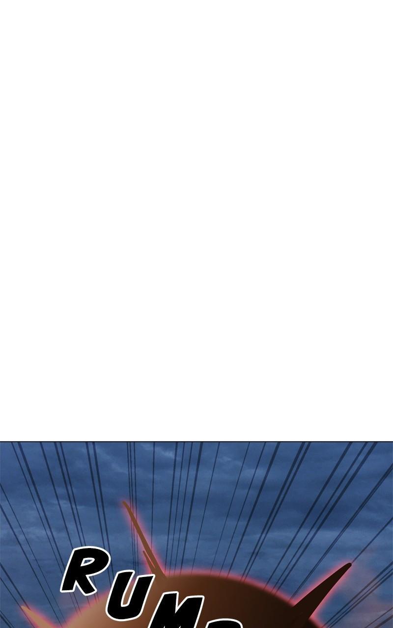 Solo Spell Caster Chap 137 - Next Chap 138