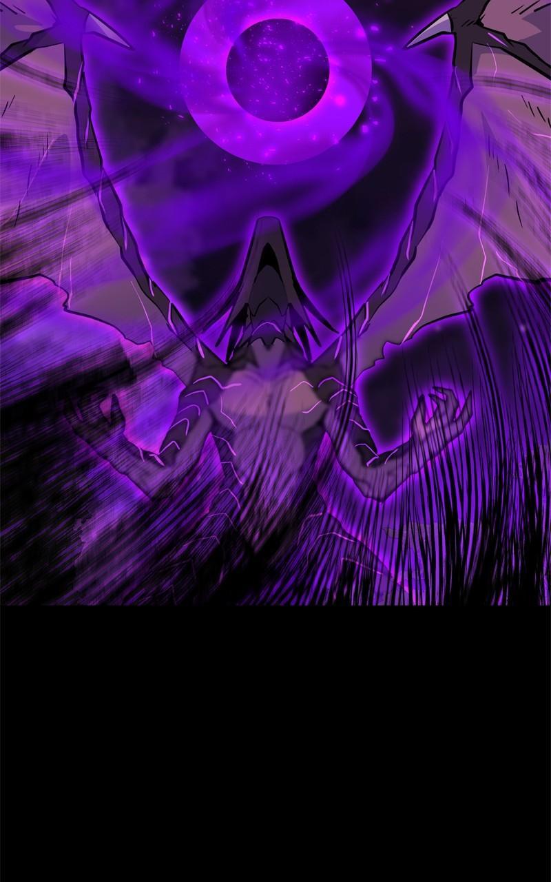 Solo Spell Caster Chap 137 - Next Chap 138