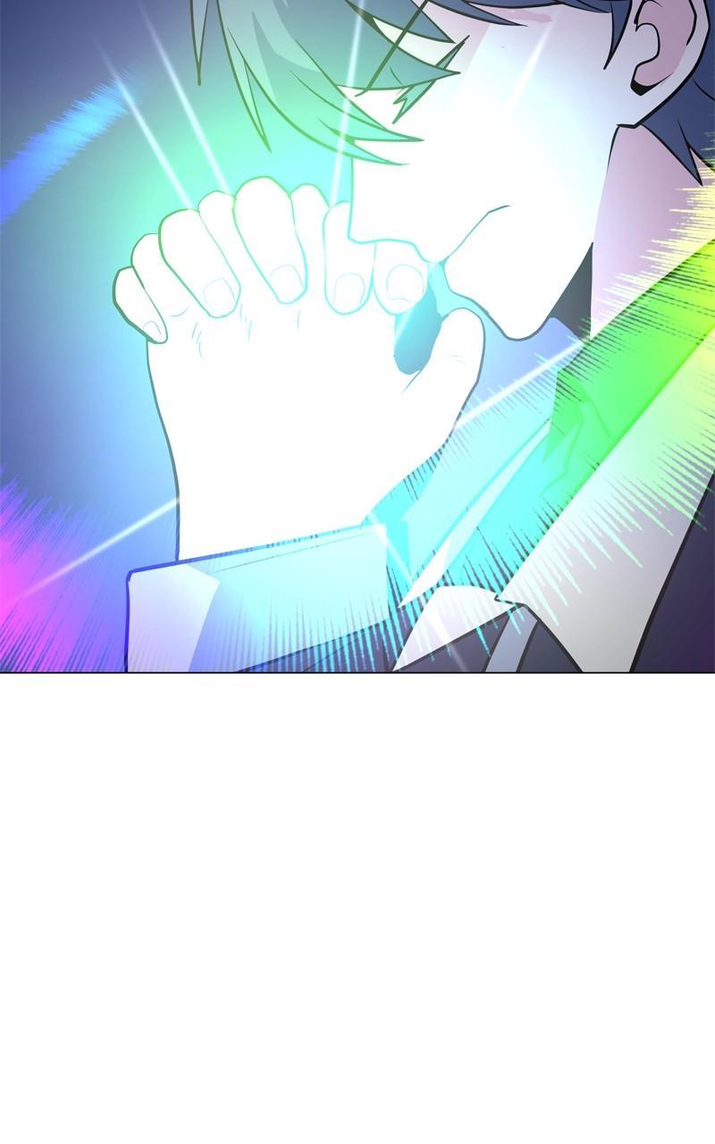 Solo Spell Caster Chap 137 - Next Chap 138