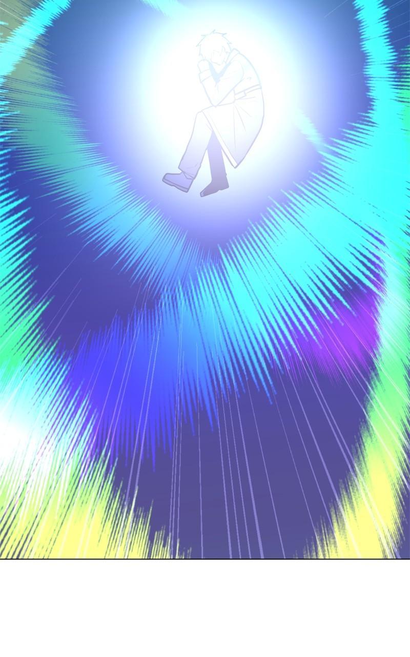 Solo Spell Caster Chap 137 - Next Chap 138