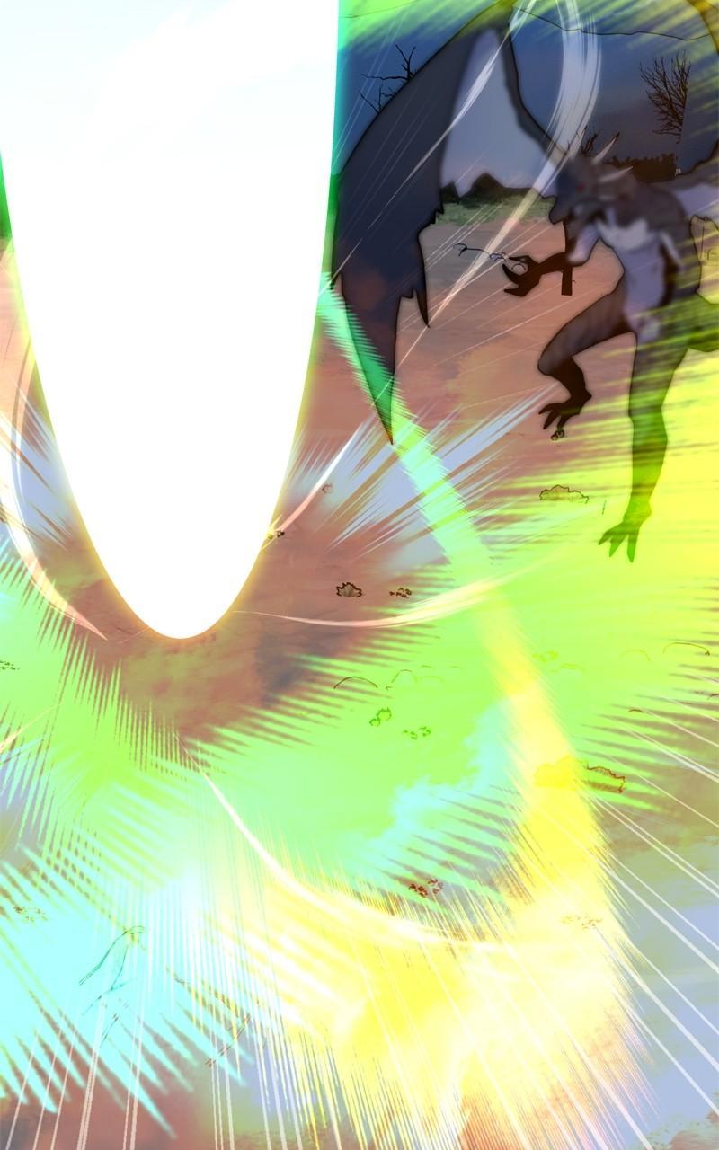 Solo Spell Caster Chap 137 - Next Chap 138