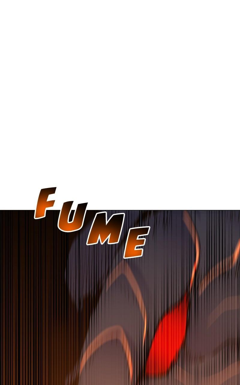 Solo Spell Caster Chap 137 - Next Chap 138