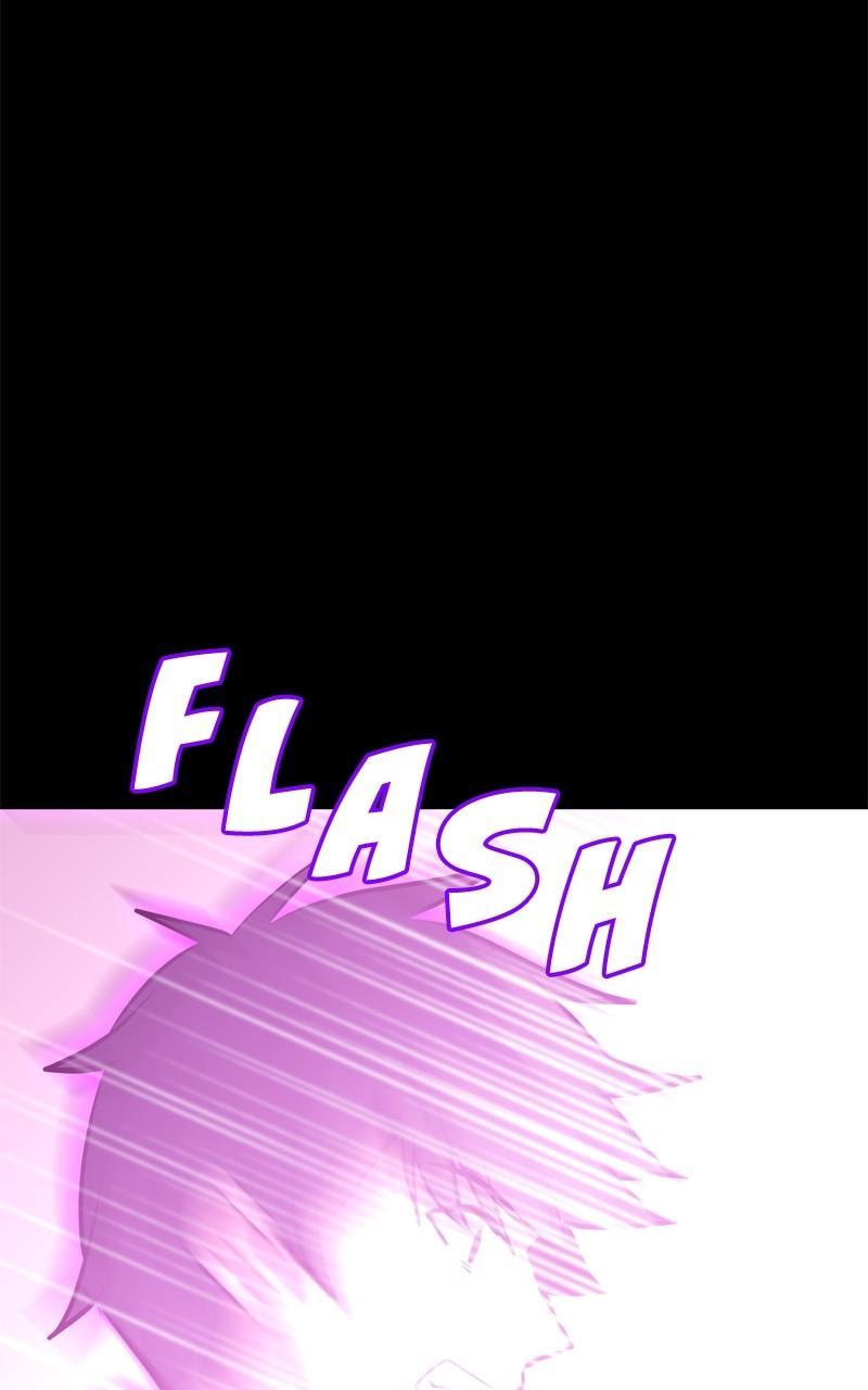 Solo Spell Caster Chap 137 - Next Chap 138