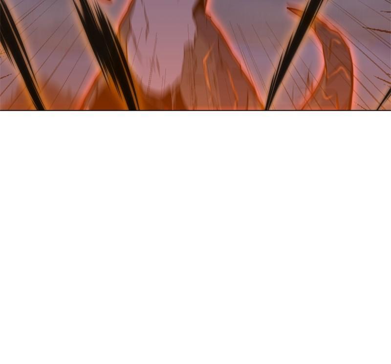 Solo Spell Caster Chap 137 - Next Chap 138