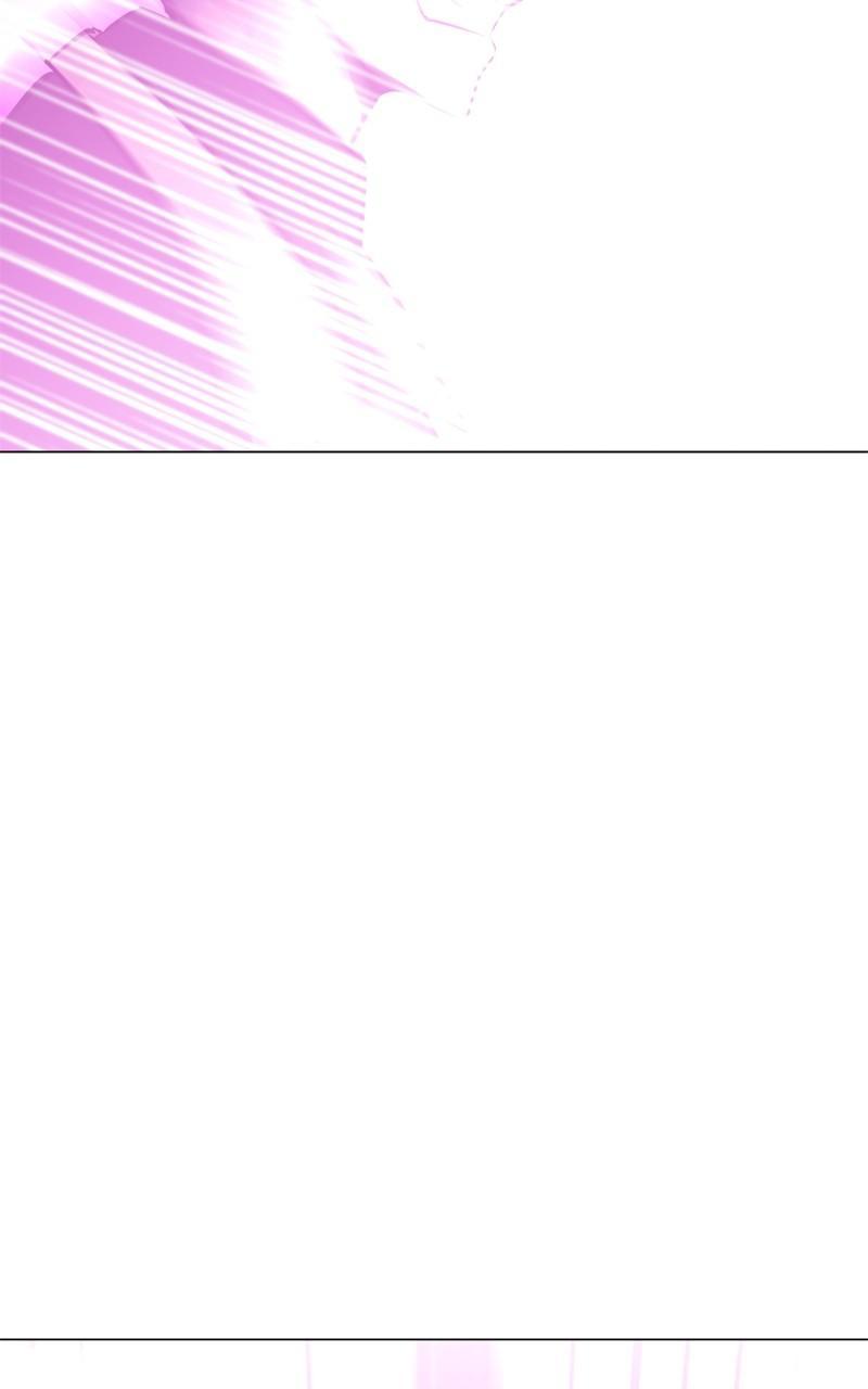 Solo Spell Caster Chap 137 - Next Chap 138