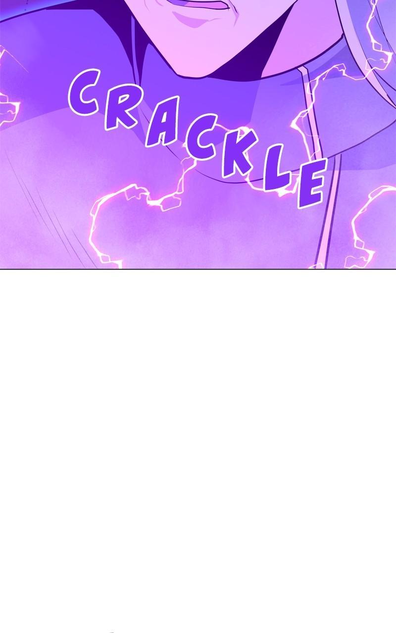Solo Spell Caster Chap 137 - Next Chap 138