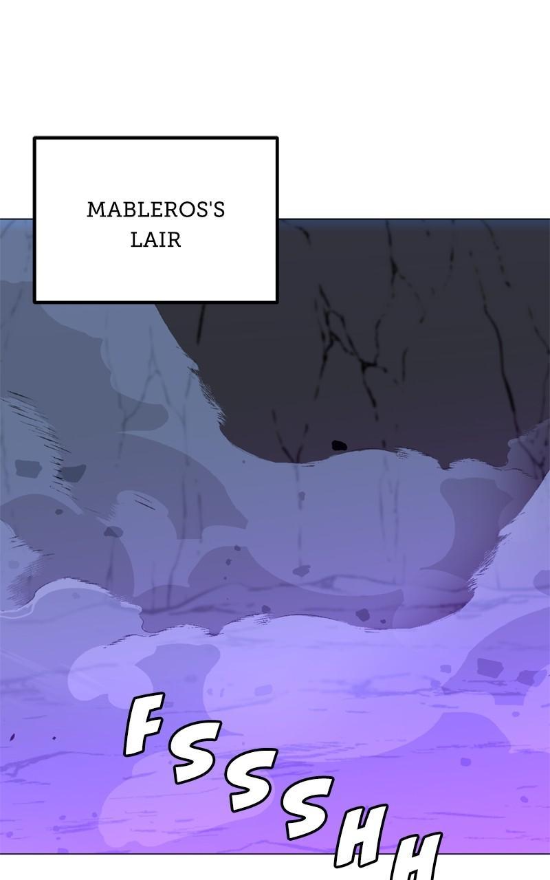 Solo Spell Caster Chap 137 - Next Chap 138