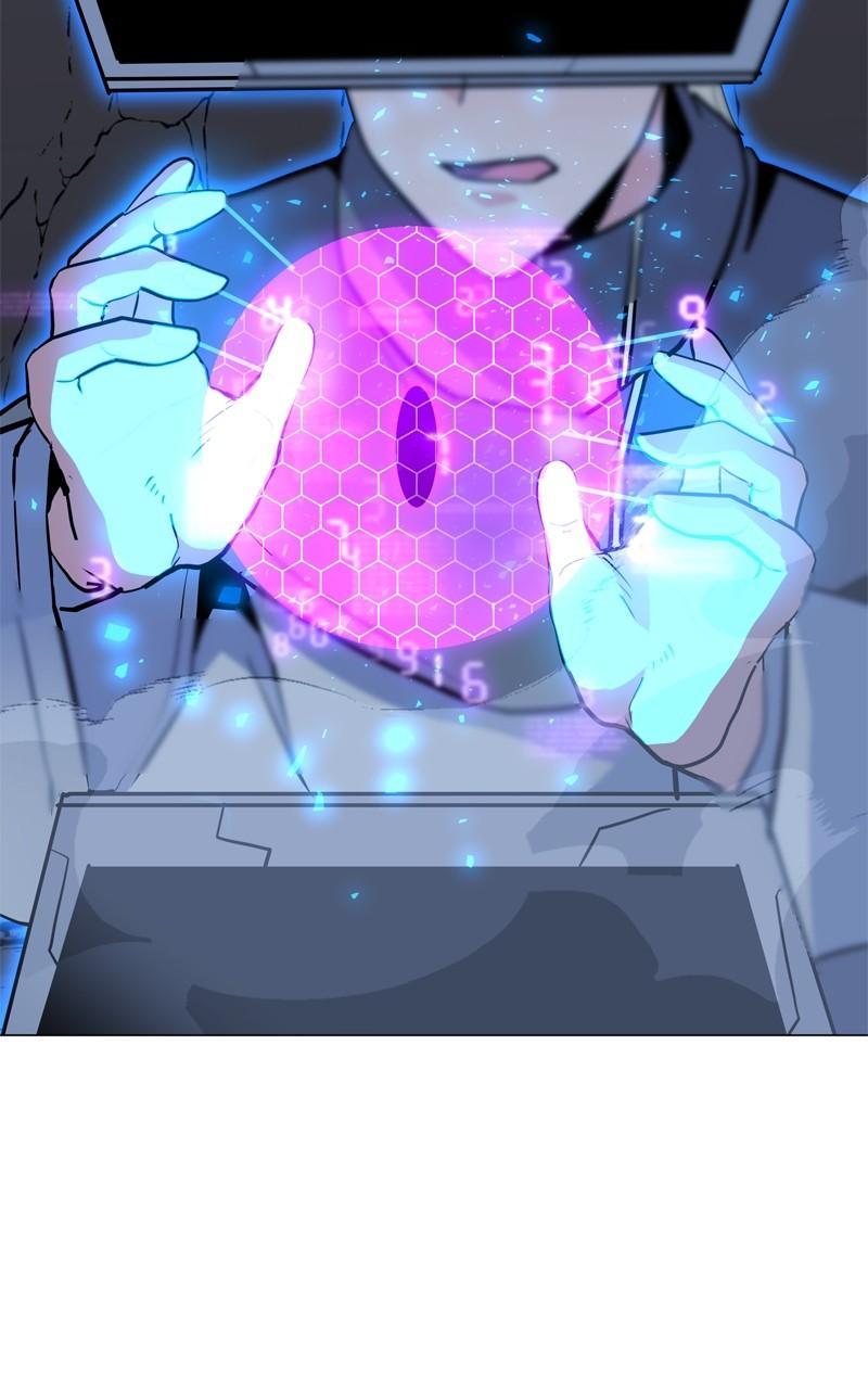 Solo Spell Caster Chap 137 - Next Chap 138
