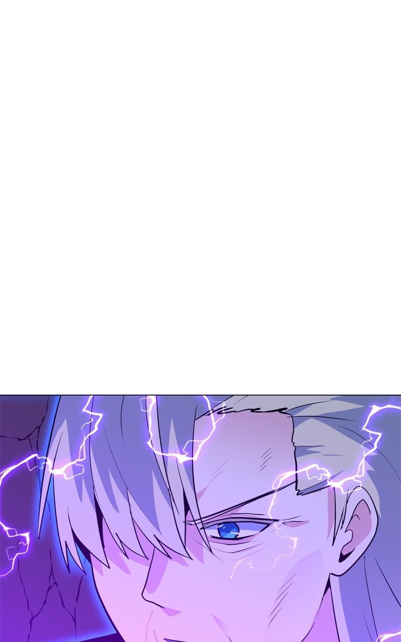 Solo Spell Caster Chap 137 - Next Chap 138
