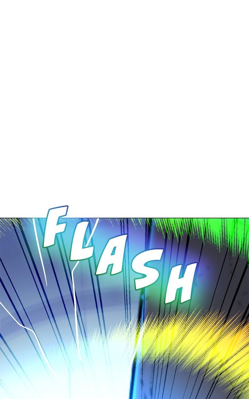 Solo Spell Caster Chap 137 - Next Chap 138