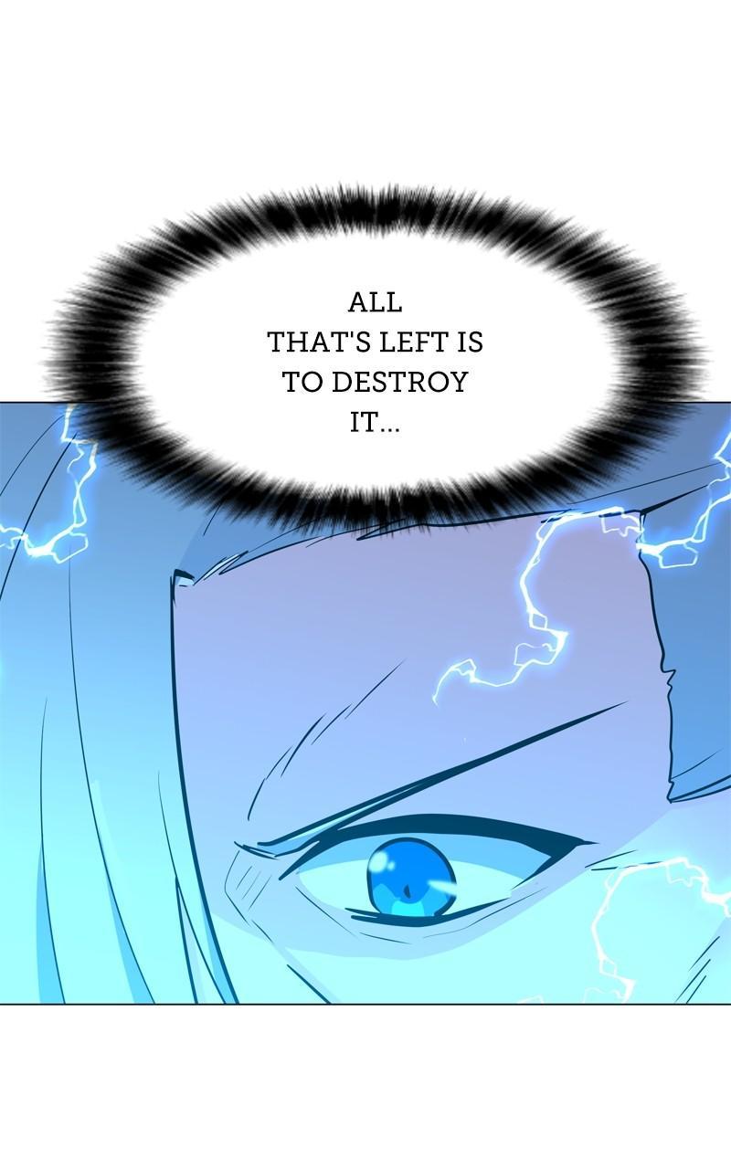 Solo Spell Caster Chap 137 - Next Chap 138