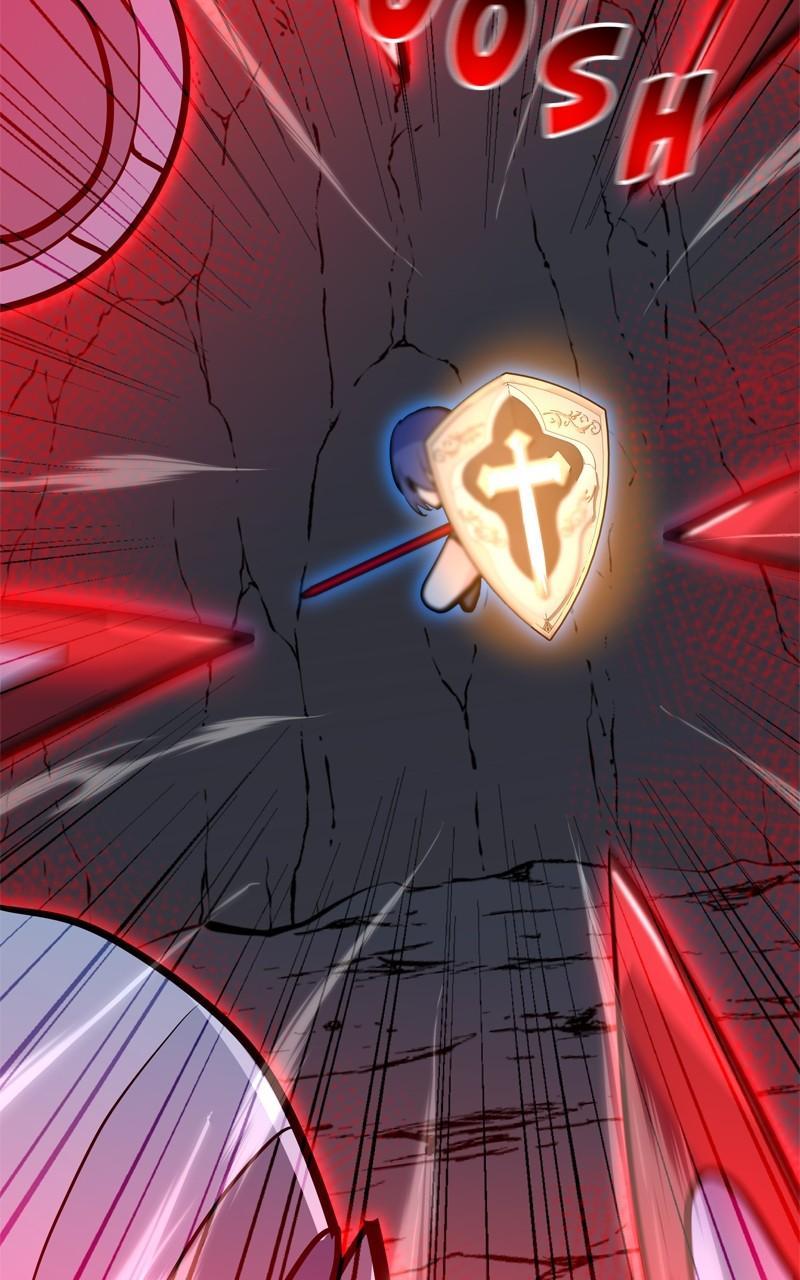 Solo Spell Caster Chap 137 - Next Chap 138