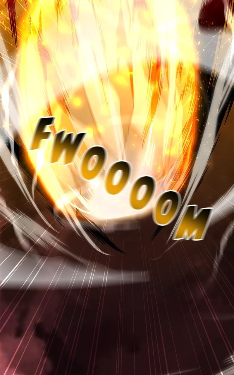 Solo Spell Caster Chap 137 - Next Chap 138