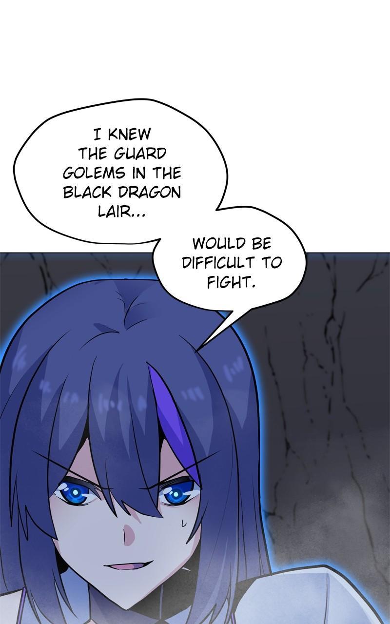 Solo Spell Caster Chap 137 - Next Chap 138