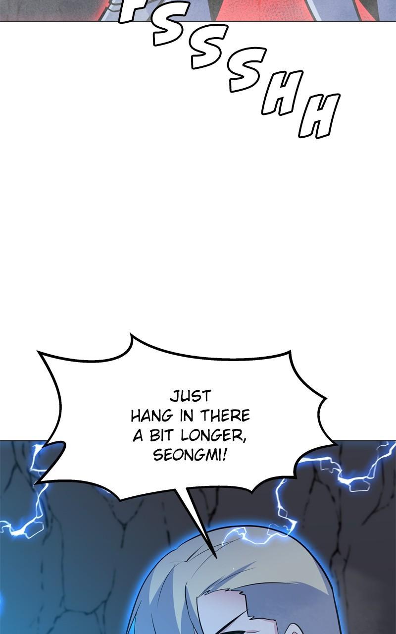 Solo Spell Caster Chap 137 - Next Chap 138