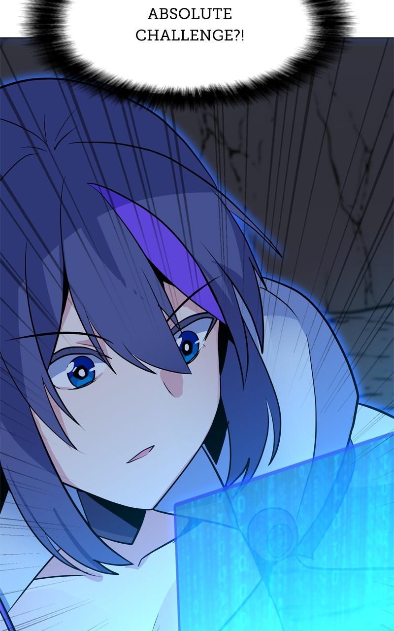 Solo Spell Caster Chap 137 - Next Chap 138
