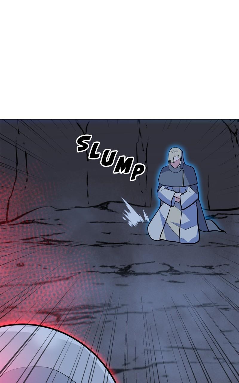 Solo Spell Caster Chap 137 - Next Chap 138