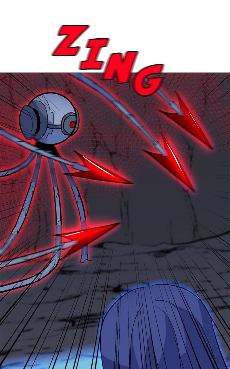 Solo Spell Caster Chap 137 - Next Chap 138
